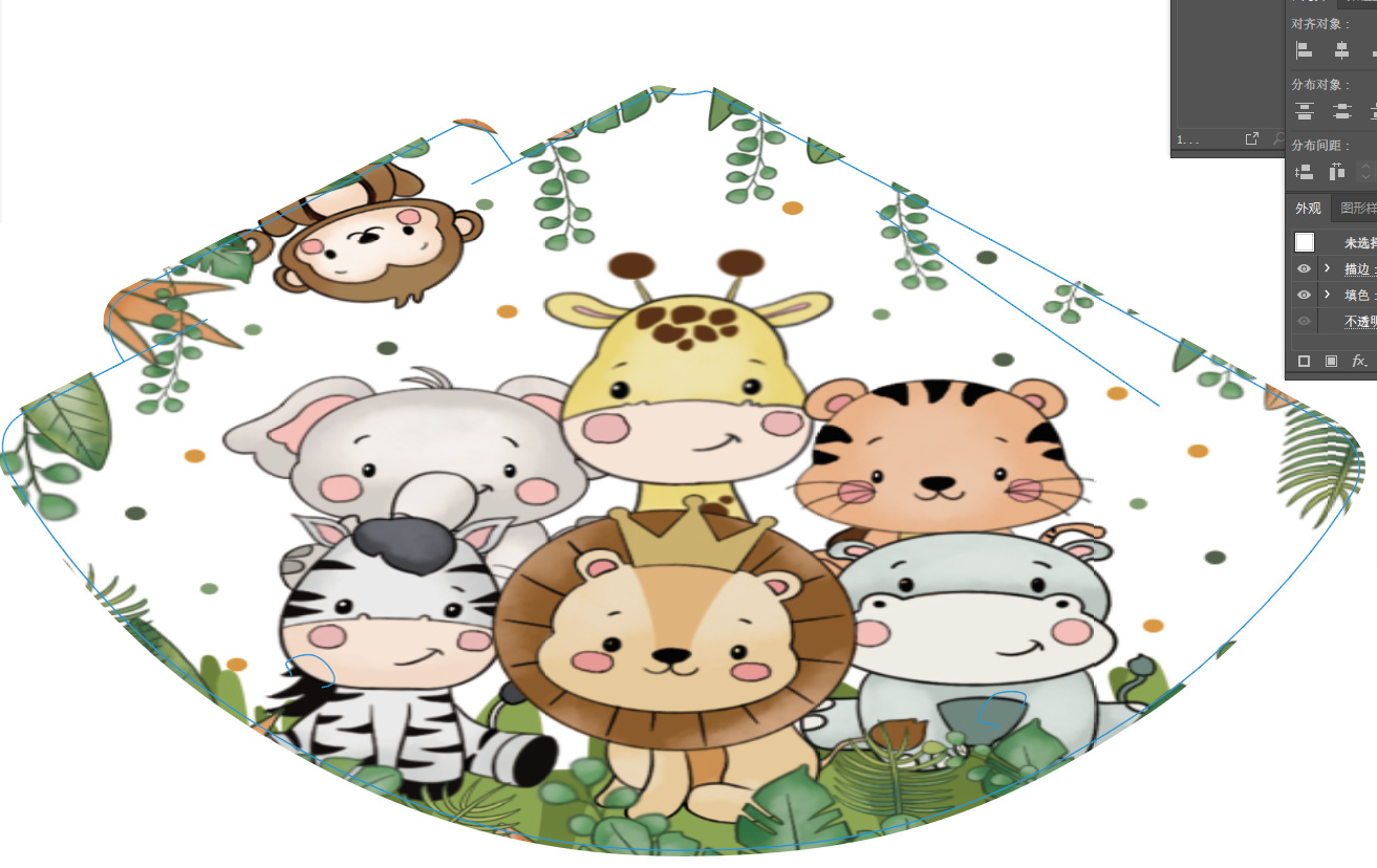 微信图片_20220429105021