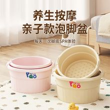 _Ͱ^СȰĦԡ胺ͯϴ_Ӻϴ_ͰB_l