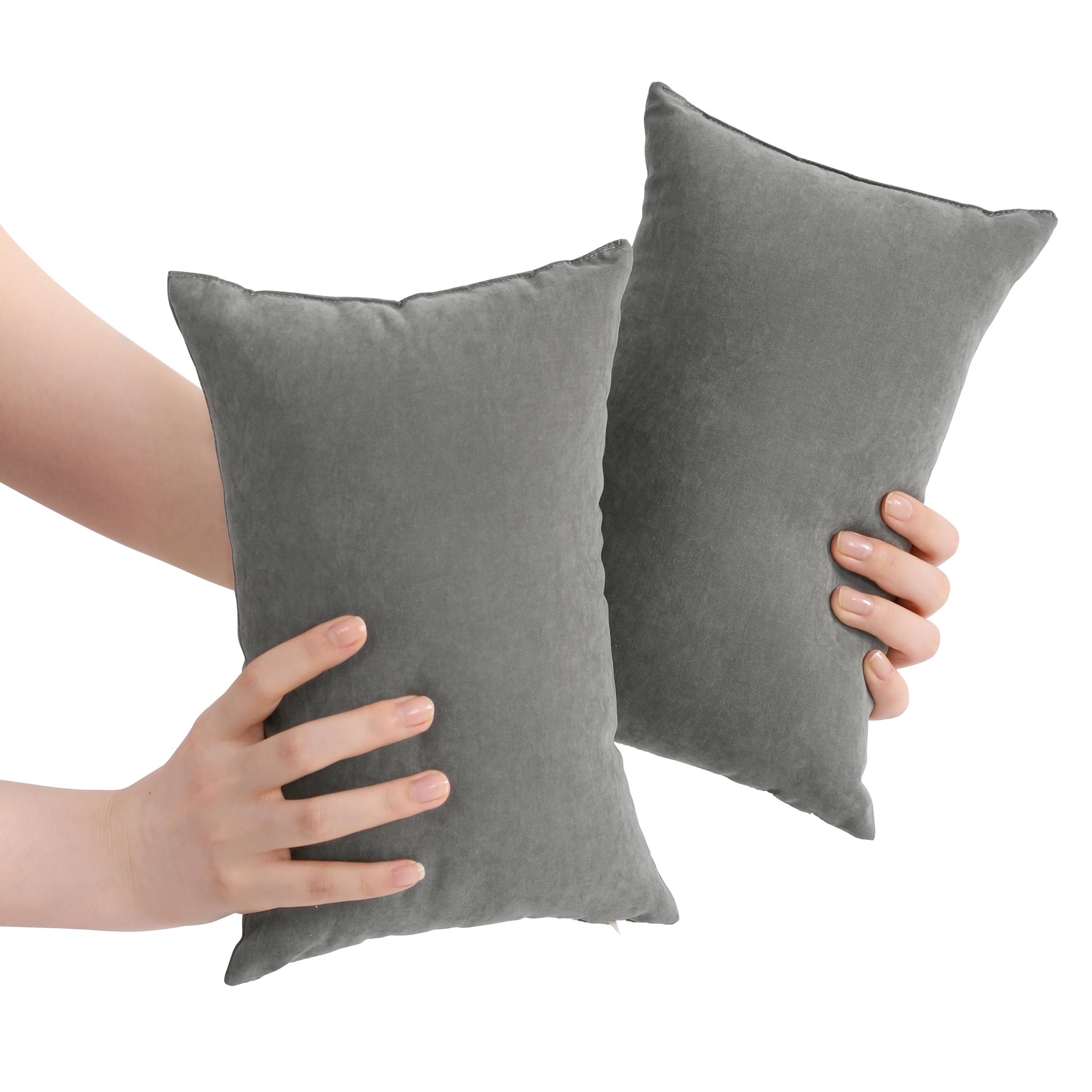 실버 그레이(S사이즈