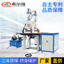 ʯīϩůĤ״C 늟Ĥ״lϙC ܲ߅әC