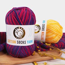 3��ţ���ޝu׃��Ⱦë���м�����ë��diy����ë������żë���F