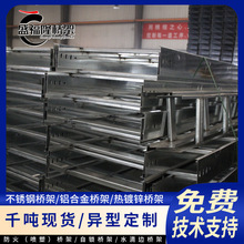 ��\��������200*100��� ��ʽ��|�߾���100*100���