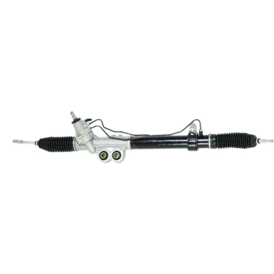 part number 49001-JR810, Steering gear