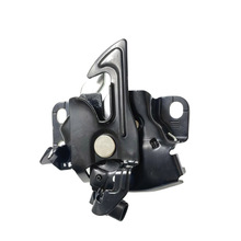 74120-TVE-H01 适用于2019-2022年雅阁 发动机引擎盖 机盖罩锁机