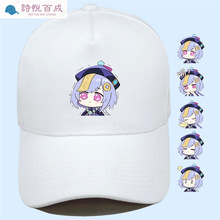 ԭ�Α�����߅���߿�ͨQ��������ԪԊ����������ñ���ñ����ñ