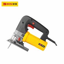 ��˹����С������늄�������䏶๦���ֹ��и�����䓽z䏙Cľ��