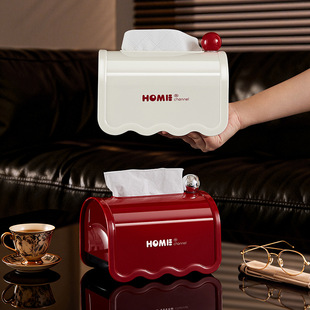 �羳�����������L�p�����Ͽ͏d�����������м������控���ɳ鼈��