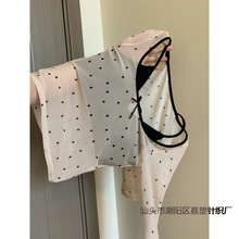 �����L�Ըмكɼ����c�L��T��Ů�＾�⴩΢͸�ٴ���Ů������