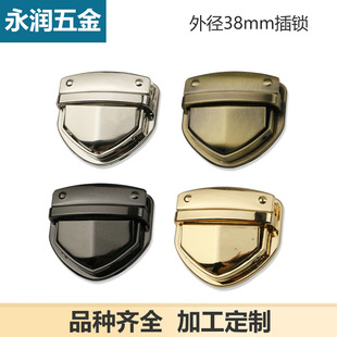 �ް����������� ���i ���� Ů���i�� �����i DIY��������i