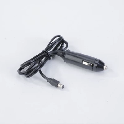 Equipment Power Supply Cable, Siqaret yandırıcısı
