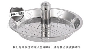 ���P䓛_�ױP�����бPƽ�מrˮ�P���N�A��ϴ�ױP�����P��P�{��