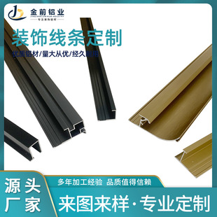 Դ�^�S���X�Ͻ��b��l���ɠ���ꖽǿ��l15���X�Ͻ�бꖽ���߅�l