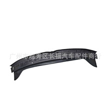 ��ε����弯���ǰ� 74200-SNV-H00 2006-2011 �����ڱ���