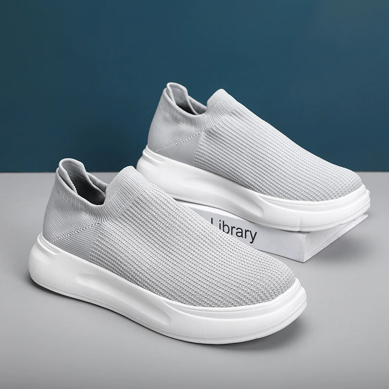 Casual footwear for men and women for leisure, low shoes, sneakers, 2022