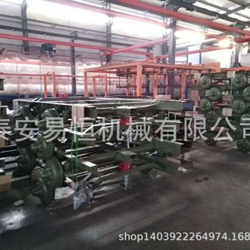 蕲春县加大力度治理赤东湖污染