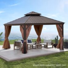 �Rɭ��3.65*3.65M�����X�Ͻ��ͤ���Äe��ͥԺ���@��ꖷ���ͤ�S��