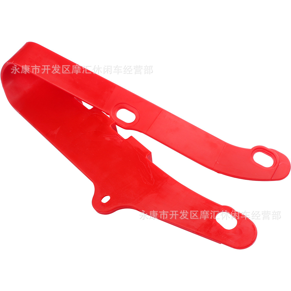 IMG_2175.jpg
