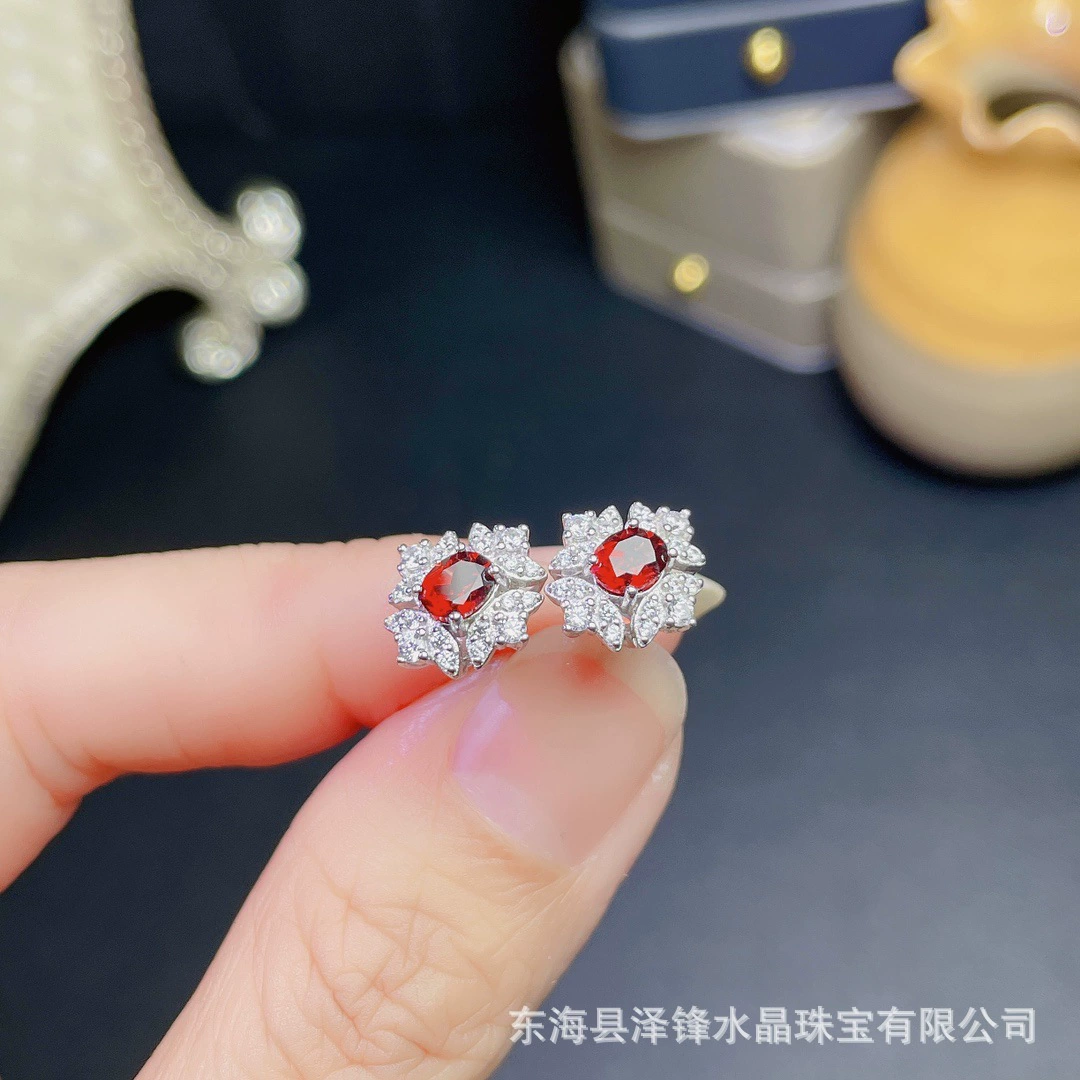 疂澶 犲 犲 疂澶 ╃ 攱鐝 劧鐭 劧鐭 υ 鐭 鐭 鐭 € € € Порог S925 コ 楗 楗 楗 鐭 鐭 鐭 鐭 鐭
