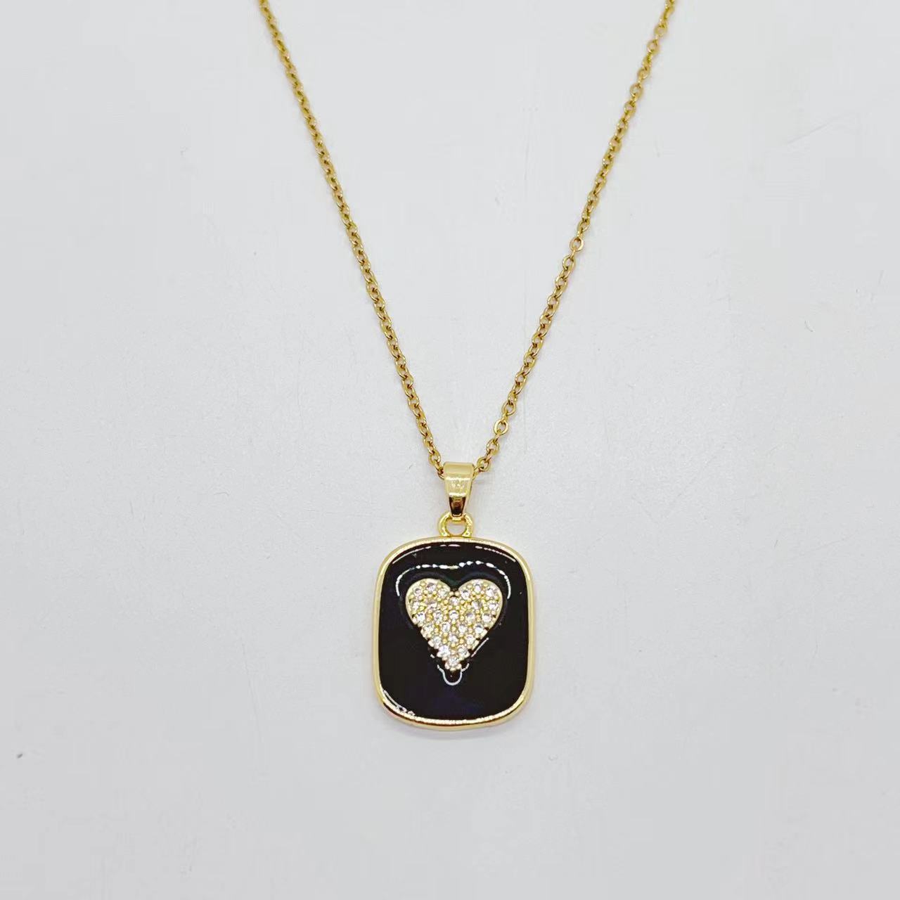 1e8e0c873101393e8f2077b295c8fc