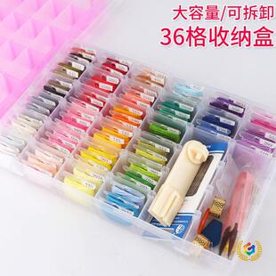 ?�����д̽��@�����ռ{ʮ�ֽ����н��������Ϲ����p���������Ӄ�