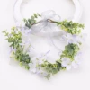 M599 Garland-5