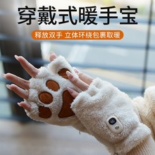 ؈צů�֌��l��ů����2025�¿�������ů��������yŮ���Y��ů��