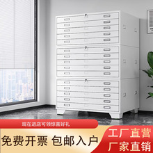 ���̈D���ռ{���ļ��Y�ϴ�ř�0̖1̖�׈D�����֙������ռ{��ϙ�