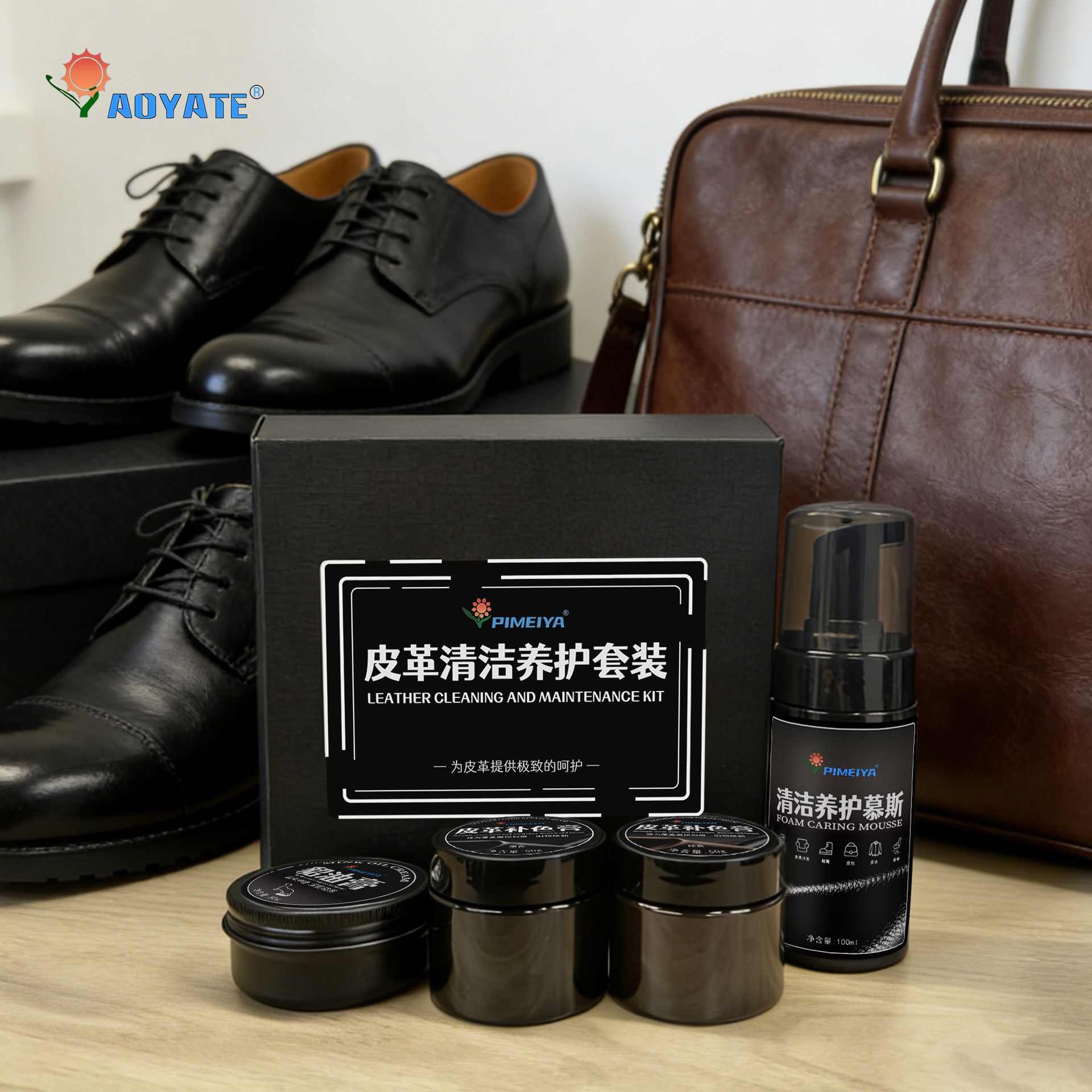 ������Ƥ�����������װ��Ƥ�����Ͳ�ЬƤ�»����Ϲ���ಹɫ��ɫ