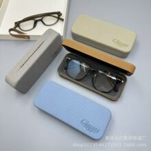 �S���͹ŉ�׃�����r�к��s���R�д��ƽ���ҕ���{���ϻ��F�п�ӡ