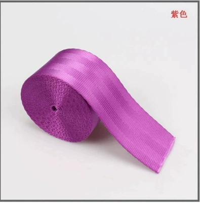 Other Automotive Safety Supplies – Car Accessories - purpleone-volume-36m