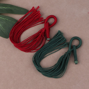 �ְѼ��K��������܇���ʽ�ִ��޾��������K����������K�����K