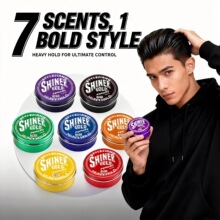 �羳SHINER�lϞ�l��־ö��Ͱl���^�l������Ȼ����͸���lϞ���l