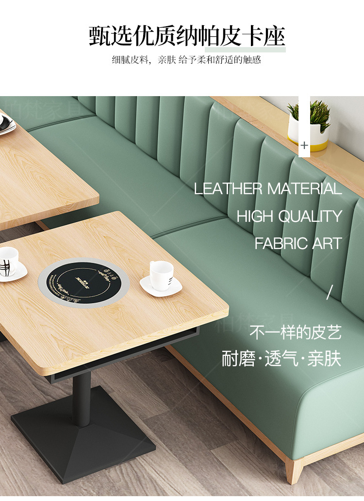 爆款_13.jpg