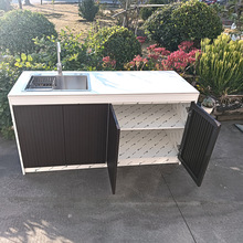 �����X�Ͻ����T���@ͥԺϴ�����̨�ռ{��ˮ��һ�w��ˮ�Ұ�