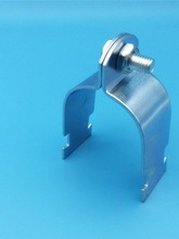 ��\P�Ϳ�C�����䓿���C��䓹ܿ���\P�͹����A���P�͹ܿ�