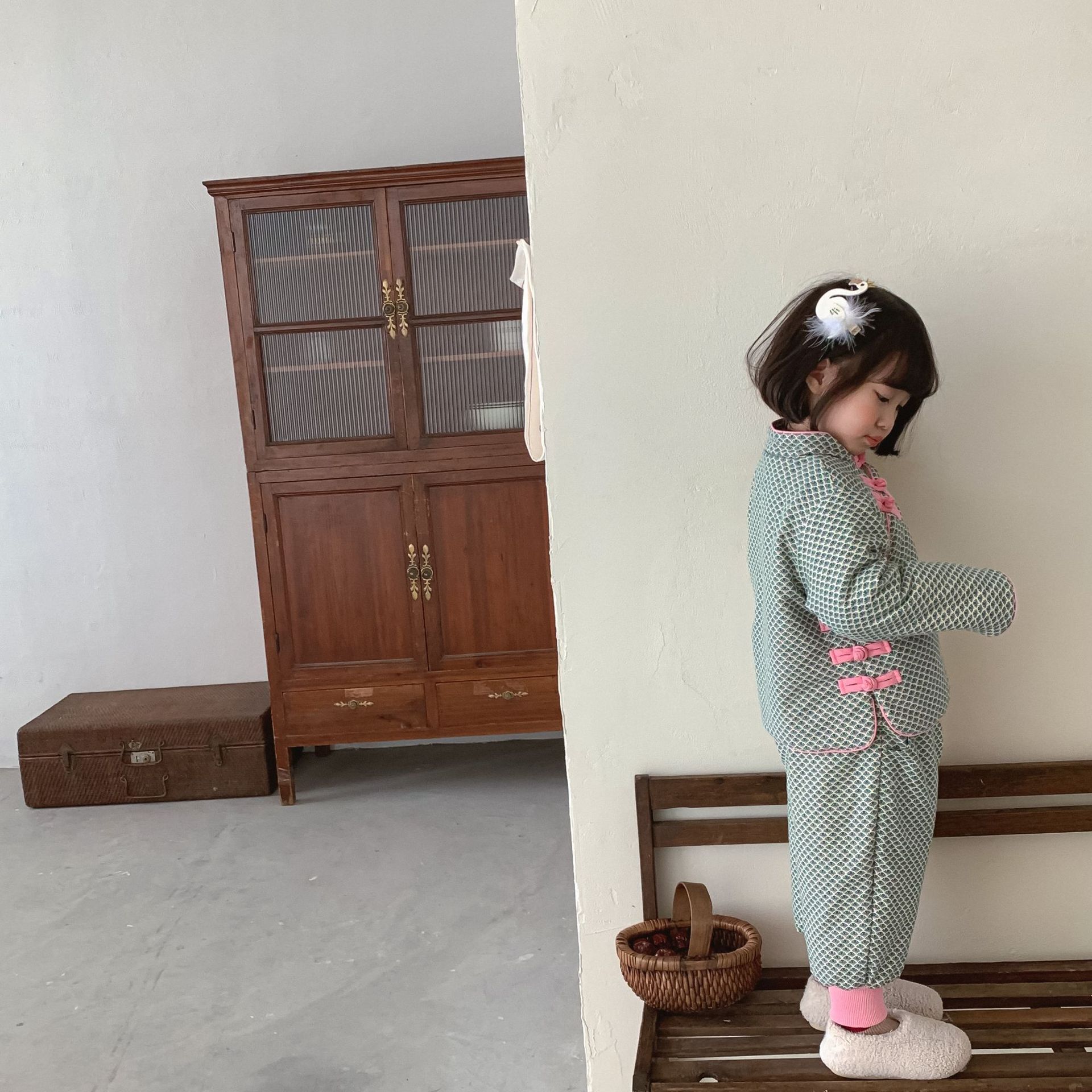 2021-10-26 141929.jpg