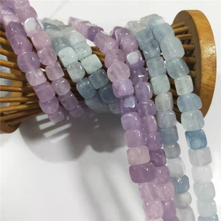 �V��錚 7*8MM���K���{��ɢ�����l��Ҏ�t�\��ʯ�Ʒ����S��ֱ�N