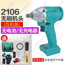��ˇ��oˢͨ��늄Ӱ�����C��Ť���늳��늰��Ӽ��ӹ�ľ�����^