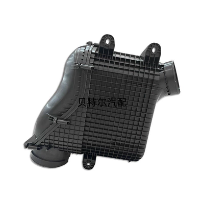 Filter Assembly Suitable for – Frame Assembly