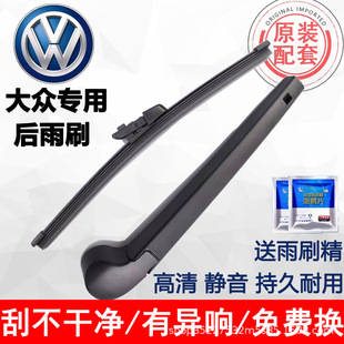 �m�ô�;�^����ˢ�ߠ���;�������ʾ���poloε�I;��̽������