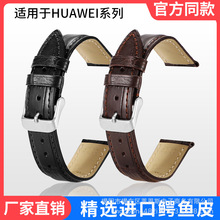 �F؛ �����{�~Ƥ�ֱ펧�Sֱ�N���l�m���ֱ��A��GT3watch3�sҫ����