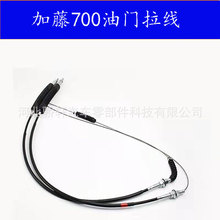 �m�ìF���������|���i��܇�����x�Ͼ�  FKS28001 J2300302