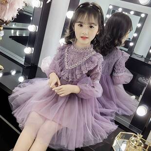 Ůͯ�B��ȹ2025���b�¿ͯ�r���L�乫��ȹ�����ɐ����W��ȹ��
