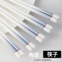 �մɿ��Ӽ����͸ߜؿ������lù���Ӵɿ�Ǵɷ�ù�����ߙn�;߶YƷ