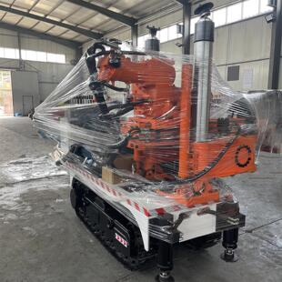 �޽�ZDY6000LPS�Ď�ʽȫҺ���ӵ�荙C ú�V����������܇