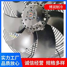 ΢DSLCYWF2D/4D/2E/4E-300S늙CLȾW