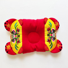 �ϻ����^�냺���^���i׵���o�i�����~�w�����w��������ȫ�w������