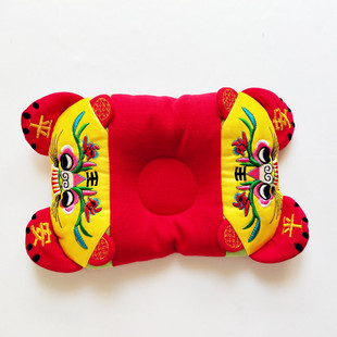 �ϻ����^�냺���^���i׵���o�i�����~�w�����w��������ȫ�w������