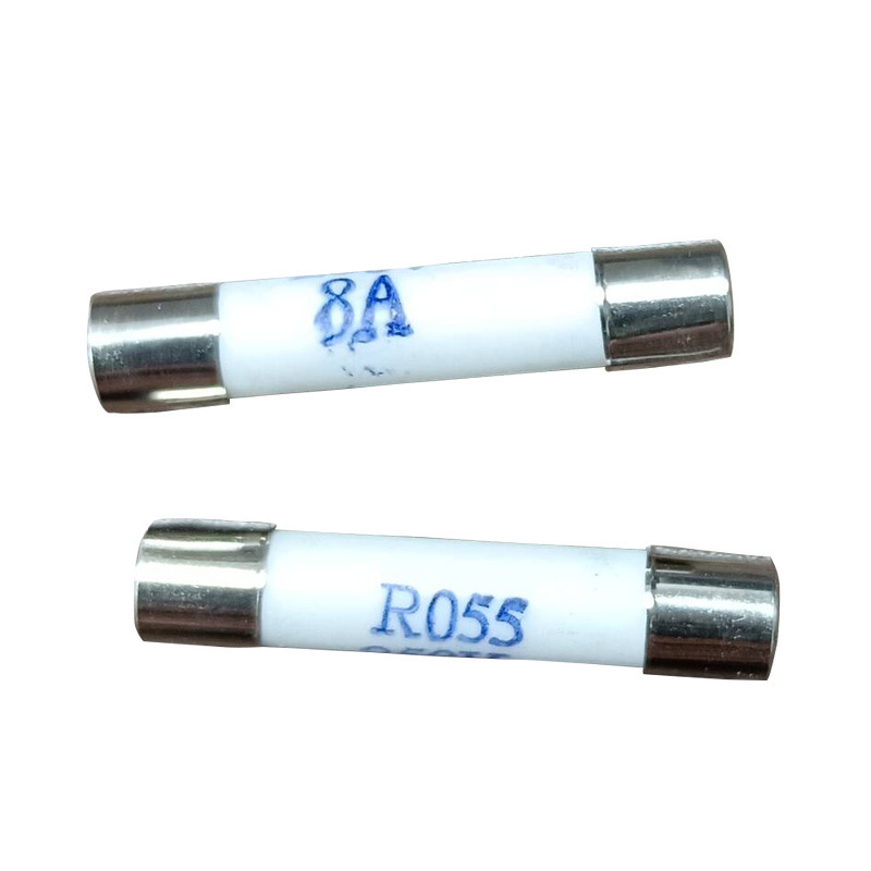 R055250vヒューズセラミック保険管快速ヒューズ溶融芯新原装現物速発|undefined