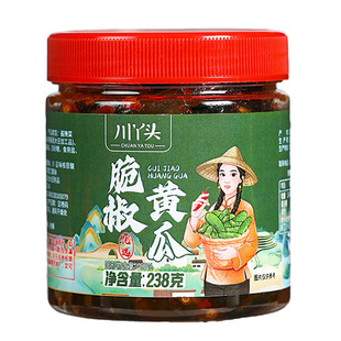 ��Ѿ�^�罷�S��Ƥ��˴�ˬ�S�ϗl�����خa�����̲�������l�ݲ�